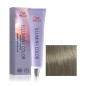 Coloration Illumina N°8.93 Wella 60ml Coloration Illumina N°8.93 Wella 60ml
