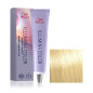 Coloration Illumina N°9 Wella 60ml Coloration Illumina N°9 Wella 60ml