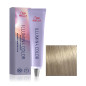 Coloration Illumina N°9.19 Wella 60ml