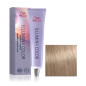 Coloration Illumina N°9.60 Wella 60ml