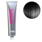 Infinite N°1 Noir 60mlSubtil Infinite N°1 Noir 60mlSubtil