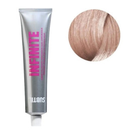 Infinite N°10.21  Blond Très Très Clair Irisé Cendré 60ml Subtil