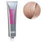 Infinite N°10.21 Blond Très Très Clair Irisé Cendré 60ml Subtil Infinite N°10.21 Blond Très Très Clair Irisé Cendré 60ml Subtil