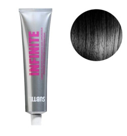 Infinite N°3 Châtain Foncé 60ml Subtil