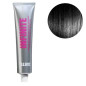Infinite N°3 Châtain Foncé 60ml Subtil