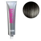 Crème Infinite N°3.00 Chatain Foncé Intense 60ml