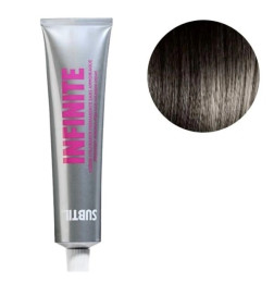 Infinite N°4 Châtain 60ml