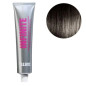 Infinite N°4 Châtain 60ml