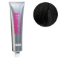 Infinite N°4.11 Châtain Cendré Profond 60ml Subtil Infinite N°4.11 Châtain Cendré Profond 60ml Subtil