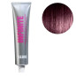 Crème Infinite N°4.65 Châtain Rouge Acajou 60ml