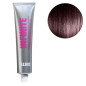 Crème Infinite N°4.75 Chatain Marron Acajou 60ml Crème Infinite N°4.75 Chatain Marron Acajou 60ml