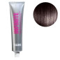 Infinite N°4.77 Chatain Marron Profond 60ml Infinite N°4.77 Chatain Marron Profond 60ml