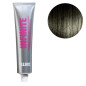 Crème Infinite N°5.00 Châtain Clair Intense 60ml Crème Infinite N°5.00 Châtain Clair Intense 60ml