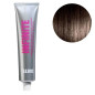 Crème Infinite N°5.35 Chatain Clair Doré Acajou 60ml Crème Infinite N°5.35 Chatain Clair Doré Acajou 60ml