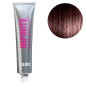 Infinite N° 5.5 Chatain Clair Acajou60ml Infinite N° 5.5 Chatain Clair Acajou60ml