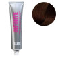 Coloration sans ammoniaque Infinite n°5.74 Subtil 60 ml