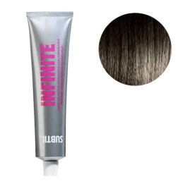 Infinite N°6 Blond Foncé 60ml
