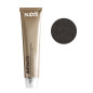 Infinite N°6.00 Blond Foncé Intense 60ml Infinite N°6.00 Blond Foncé Intense 60ml