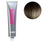 Infinite N°6.3 Blond Foncé Doré 60ml Infinite N°6.3 Blond Foncé Doré 60ml