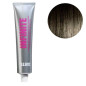 Crème Infinite N°6.32 Blond Foncé Doré Irisé 60ml