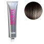 Crème Infinite N°6.34 Blond Foncé Doré Cuivré 60ml Crème Infinite N°6.34 Blond Foncé Doré Cuivré 60ml