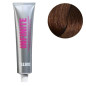Coloration sans ammoniaque Infinite n°6.4 Subtil 60 ml