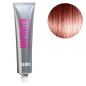 Infinite N°6.46 Blond Foncé Cuivré Rouge60ml