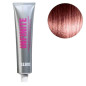 Crème Infinite N°6.66 Blond Foncé Rouge Profond 60ml Crème Infinite N°6.66 Blond Foncé Rouge Profond 60ml