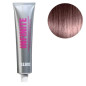 Crème Infinite N°6.77 Blond Foncé Marron Profond 60ml Crème Infinite N°6.77 Blond Foncé Marron Profond 60ml