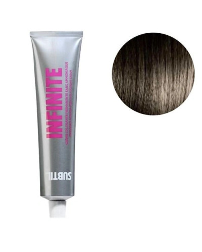 Infinite N°7 Blond 60ml