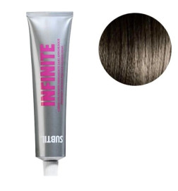 Infinite N°7 Blond 60ml