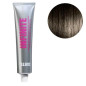 Infinite N°7 Blond 60ml Infinite N°7 Blond 60ml