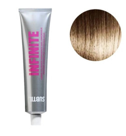 Crème Infinite N°7.00 Blond Intense 60ml