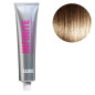 Crème Infinite N°7.00 Blond Intense 60ml