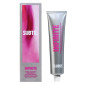 Crème Infinite N°7.1 Blond Cendré 60ml Crème Infinite N°7.1 Blond Cendré 60ml