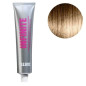 Infinite N?7.3 Blond Dor? 60mlSubtil Infinite N?7.3 Blond Dor? 60mlSubtil