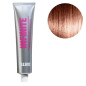 Infinite N?7.35 Blond Dor? Acajou 60mlSubtil Infinite N?7.35 Blond Dor? Acajou 60mlSubtil