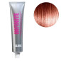 Infinite N?7.44 Blond Cuivr? Profond 60ml Subtil Infinite N?7.44 Blond Cuivr? Profond 60ml Subtil