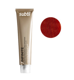 Infinite N°7.64 Blond Rouge Cuivré - 60ml