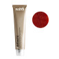 Infinite N°7.64 Blond Rouge Cuivré - 60ml Infinite N°7.64 Blond Rouge Cuivré - 60ml