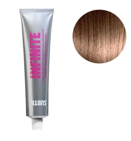 Infinite N?7.7 Blond Marron 60mlSubtil