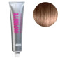Infinite N?7.7 Blond Marron 60mlSubtil Infinite N?7.7 Blond Marron 60mlSubtil