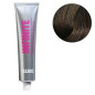 Coloration Infinite N°7.71 Blond Marron Cendré Subtil 60ml