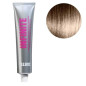 Infinite N?7.8 Blond Beige 60mlSubtil Infinite N?7.8 Blond Beige 60mlSubtil
