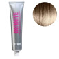 Subtil Infinite N°8 Blond Clair 60ml