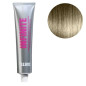 Infinite N°8.1 Blond Clair Cendré 60ml Infinite N°8.1 Blond Clair Cendré 60ml