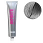 Infinite N°8.11 Blond Clair Cendré Profond 60ml Subtil Infinite N°8.11 Blond Clair Cendré Profond 60ml Subtil