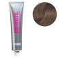 Coloration sans ammoniaque Infinite n°8.17 Subtil 60 ml