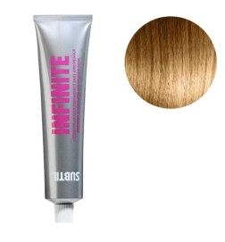Infinite N°8.3 Blond Clair Dore 60mlSubtil