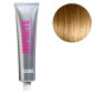 Infinite N°8.3 Blond Clair Dore 60mlSubtil